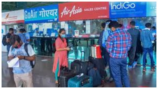 ಒಳಗೇ ಬಿಡುವಂತಿಲ್ಲ