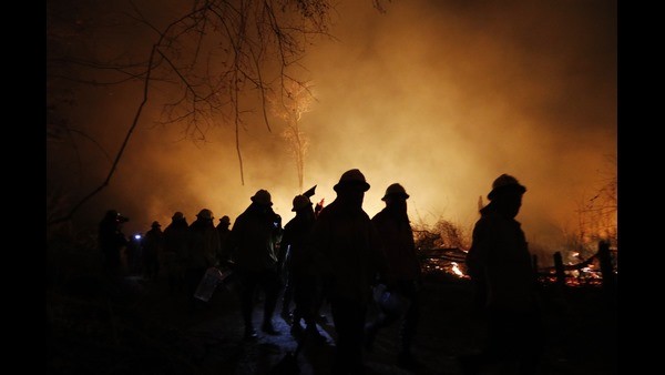 ಲಾಭಕ್ಕಾಗಿ ಬಂಡವಾಳಿಗರ ಫೈಟಿಂಗ್..! 