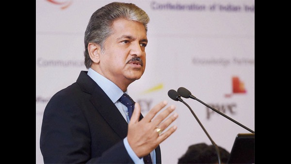 ಪ್ರತಿಯೊಬ್ಬರಿಗೂ ಕೊರೊನಾ ಲಸಿಕೆ 