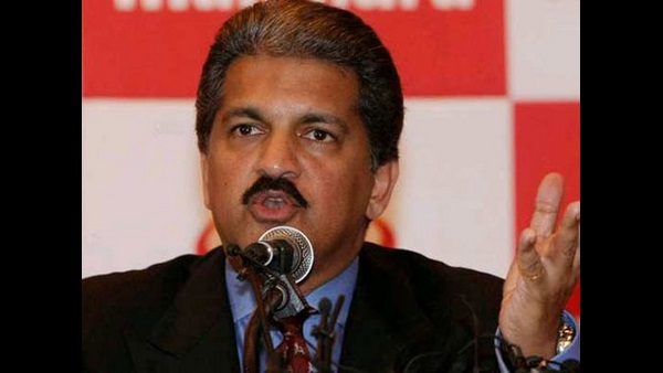 ದೇಶದ ಒಟ್ಟು ಪ್ರಕರಣಗಳಲ್ಲಿ ಮಹಾರಾಷ್ಟ್ರದಲ್ಲೇ ಶೇ.50 ರಷ್ಟು ಪ್ರಕರಣ 