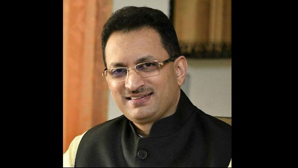 ಸಂವಿಧಾನದ ಹೇಳಿಕೆ