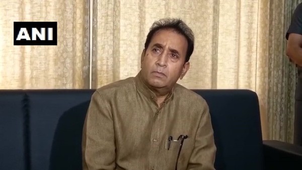ಶನಿವಾರ ಸಂಜೆ ಬಿಡುಗಡೆಯಾದ ಪತ್ರ