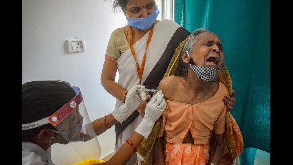 ಮರು ಪರಿಶೀಲನೆ ಬಳಿಕ ಸಂಸ್ಥೆಯಿಂದ ಸ್ಪಷ್ಟನೆ 