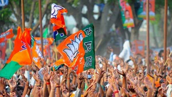 ಯಾರಿಗೆ ಎಷ್ಟು ಕ್ಷೇತ್ರ?