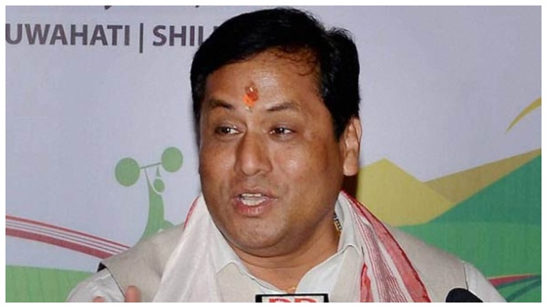 ಮುಖ್ಯಮಂತ್ರಿ ಯಾರಾಗಬೇಕು?