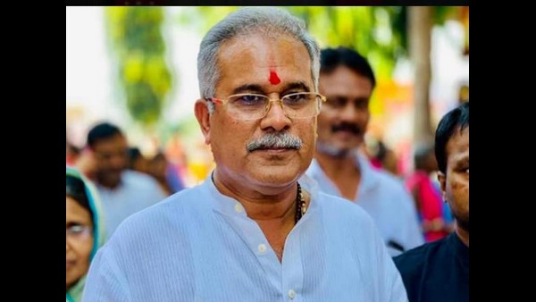 ಅಸ್ಸಾಂಗೆ ಬಾಘೆಲ್ ರಾಜಕೀಯ ಸಲಹೆಗಾರರು 