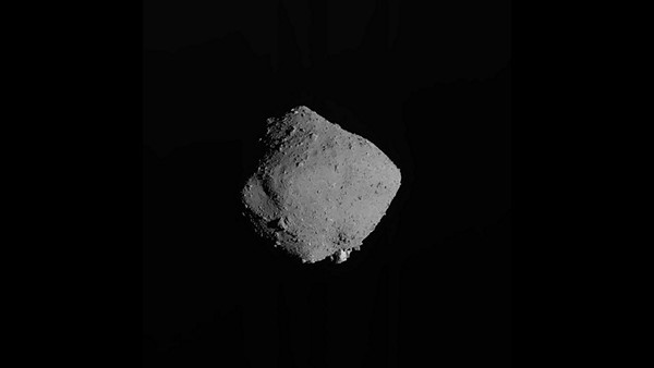 ವಿಜ್ಞಾನಿಗಳ ಪಾಲಿಗೆ ಮಹತ್ವದ ದಿನ..! 