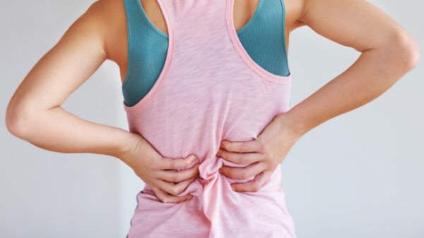 ಈ ವ್ಯಾಯಾಮ ಮಾಡಿ