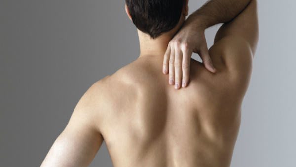 ವ್ಯಾಯಾಮ ಕಷ್ಟವಾದರೂ ಪರಿಣಾಮ ಜಾಸ್ತಿ