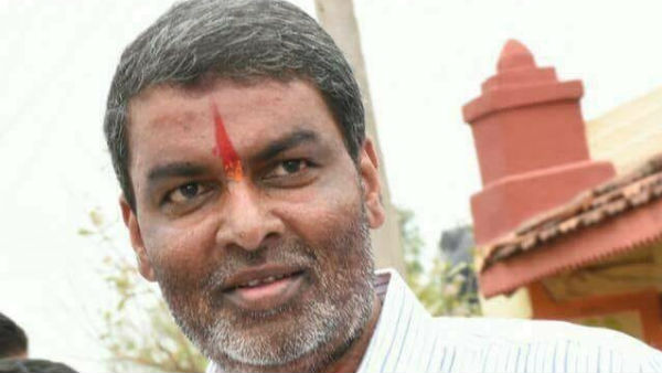 Balachandra Jarkiholi reaction to Ramesh Jarkiholi Sex CD Case Balachandra Jarkiholi reaction to Ramesh Jarkiholi Sex CD Case