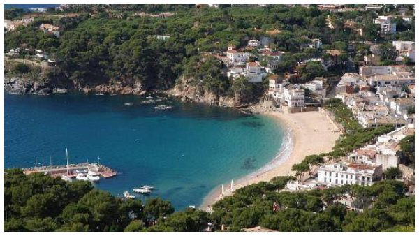 Barcelona Memories Column By Rangaswamy Mookanahalli Part 23 Barcelona Memories Column By Rangaswamy Mookanahalli Part 23