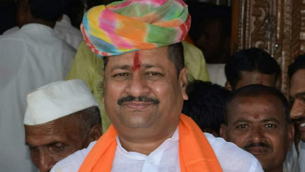 ತಾರ್ಕಿಕ ಅಂತ್ಯ ಕಾಣುವುದಕ್ಕೆ ಸಾಧ್ಯವಿಲ್ಲ ಎಂದು ಆರೋಪ 