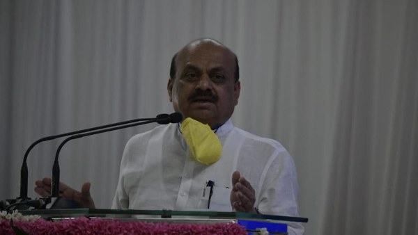 ಬೆಳಗಾವಿಯಲ್ಲಿ ಏನಾಗುತ್ತಿದೆ?