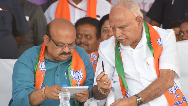 ಕಾನೂನು ಬದಲಾಗಿದೆ