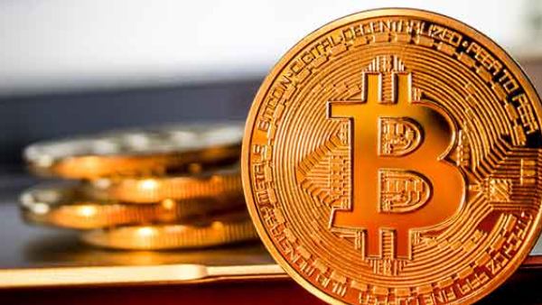 Bitcoin Rate steady On March 22: Latest Rate Here Bitcoin Rate steady On March 22: Latest Rate Here