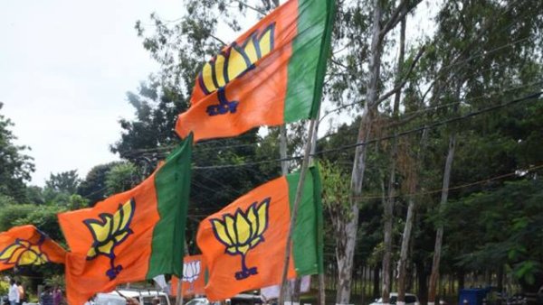 6 ಜನ ಬಿಜೆಪಿ ಶಾಸಕರು