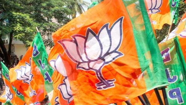 Times Now C-Voter Survey: NDA Alliance Will Get Power In Puducherry Times Now C-Voter Survey: NDA Alliance Will Get Power In Puducherry