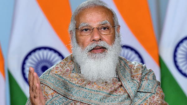 BJP Dominates Against In Gujarat Local Body Polls, Congress Wiped Out In District Panchayat BJP Dominates Against In Gujarat Local Body Polls, Congress Wiped Out In District Panchayat