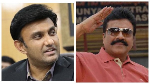 ಕೋರ್ಟ್‌ ಬಾಗಿಲು ತಟ್ಟುತ್ತಿರುವವರಿಗೆ ಹೈಕಮಾಂಡ್ ಎಚ್ಚರಿಕೆ