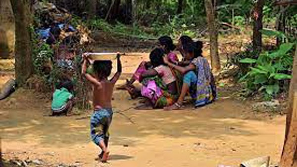 ಚುನಾವಣಾ ಚಿತ್ರಣ ಹೇಗಿದೆ?