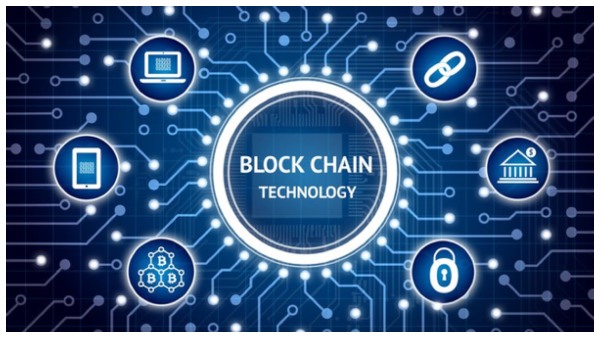 ಏನಿದು ಬ್ಲಾಕ್ ಚೈನ್ ತಂತ್ರಜ್ಞಾನ 