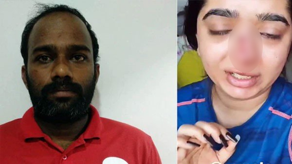  ಏನಿದು ಜೊಮ್ಯಾಟೊ ಪ್ರಕರಣ?