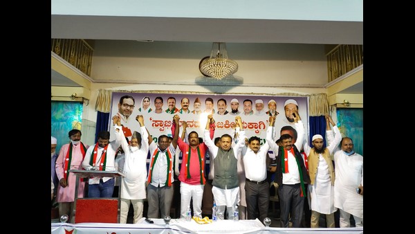 ಸಂವಿಧಾನವು ನಮ್ಮ ದೇಶದ ಎಂಜಿನ್ ಸಂವಿಧಾನವು ನಮ್ಮ ದೇಶದ ಎಂಜಿನ್