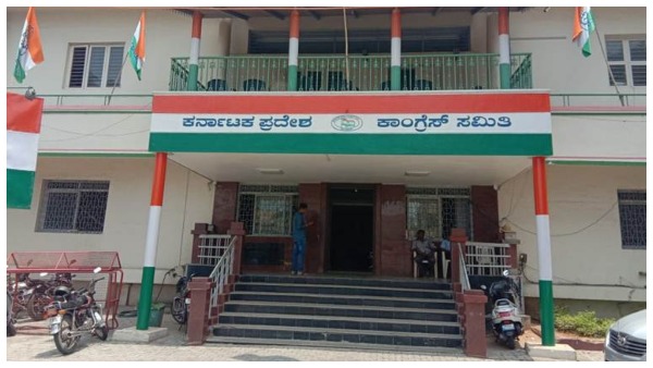  ಬಿಎಸ್ವೈ ಮುಂದಿನ ಹಾದಿ ಮಾರ್ಗದರ್ಶಕ ಮಂಡಳಿಯೋ, ಧವಳಗಿರಿಯೋ?