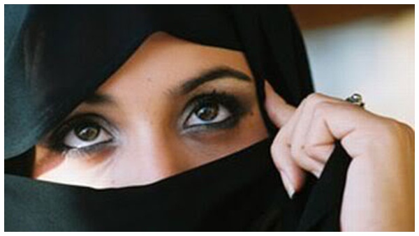 Burqa Sign Of Extremism, We Will Definitely Ban It Sri Lanka Minister Burqa Sign Of Extremism, We Will Definitely Ban It Sri Lanka Minister