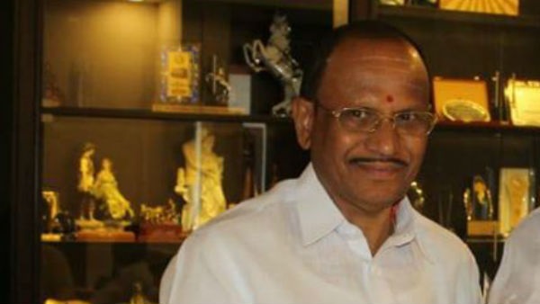 ಎರಡು ವಿಧಾನಸಭೆ ಕ್ಷೇತ್ರಗಳು ಎರಡು ವಿಧಾನಸಭೆ ಕ್ಷೇತ್ರಗಳು