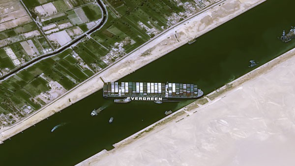  1957ರಲ್ಲಿ ಕೊನೆಯಾದ ಸಂಘರ್ಷ