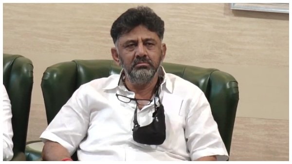  ನಮ್ಮ ಪಕ್ಷದವರ ಕೆಲವರ ಹೆಸರು ಪಟ್ಟಿಯಲ್ಲಿದೆ, ಡಿಕೆಶಿ