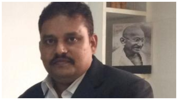 Ramesh jarkiholi cd row: after cd girl records statement; what will happen?