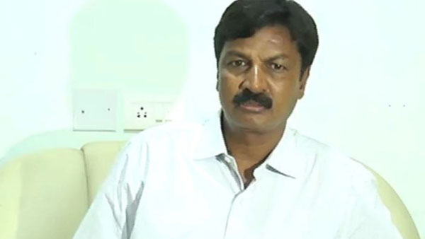 ಪೋಷಕರನ್ನು ಬೆಂಗಳೂರಿಗೆ ಕರೆಸಿ
