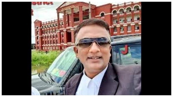 Ramesh jarkiholi CD row : CD Lady likely to appear in court on March 29