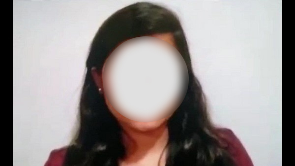 ಆಕ್ರೋಶದ ಬದಲು ಅನುಕಂಪವೇಕೆ?