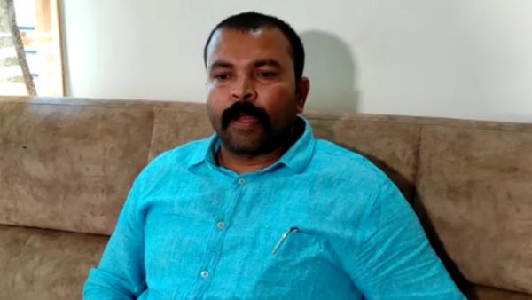 ಯುವತಿ ಇದ್ದುದ್ದು ಎಲ್ಲಿ?