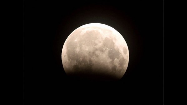 ಶಿವಮೊಗ್ಗ ಜಿಲ್ಲೆಗಿಂತ 5 ಪಟ್ಟು ಹೆಚ್ಚು ನೀರು..!