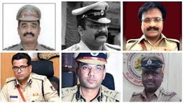 CD Case: FIR registered under IPC 376c against Ramesh jarkiholi 