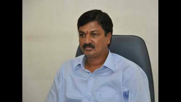 ಯುವತಿ ಬಂದರೆ ತನಿಖೆಗೆ ಅನುಕೂಲ