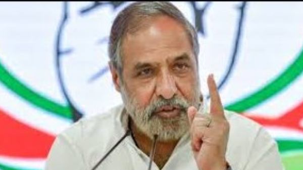 ವಾಸ್ತವ ತಿಳಿದುಕೊಳ್ಳಿ