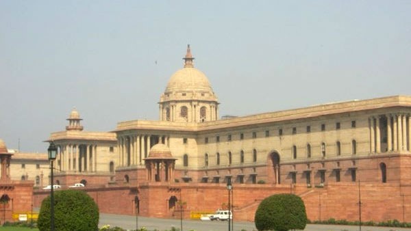 ರಮೇಶ್ ಜಾರಕಿಹೊಳಿ ರಾಜೀನಾಮೆಗೆ ಒತ್ತಾಯ