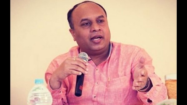 ಪ್ರಧಾನಿ ಮೋದಿ ಮೇಲೆ ಭರವಸೆಯಿದೆ