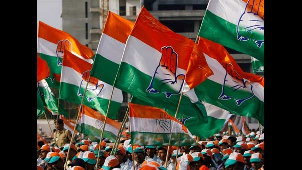 How Congress Tweet Criticise The Karnataka Budget 2021 How Congress Tweet Criticise The Karnataka Budget 2021