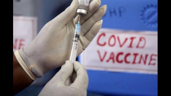  ಸರಕಾರದ ಸತತ ಮನವಿಯ ನಂತರವೂ ಜನರು ಲಸಿಕೆಯ ಬಗ್ಗೆ ಉದಾಸೀನತೆ