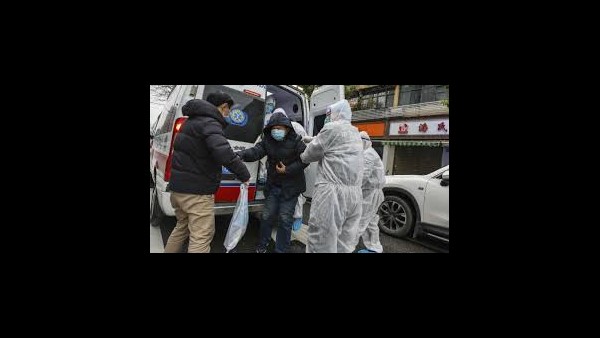 ಎರಡು ವಾರಗಳಲ್ಲಿ ಪ್ರಾಥಮಿಕ ವರದಿ 