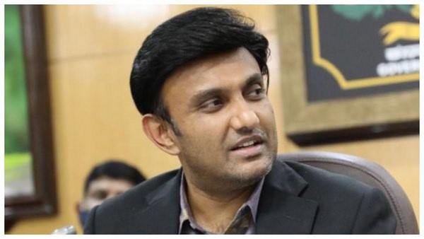 ಪ್ರತಿರಕ್ಷಣಾ ವ್ಯವಸ್ಥೆ ವೃದ್ಧಿಸುವ ಬಗ್ಗೆ ಕ್ರಮ 