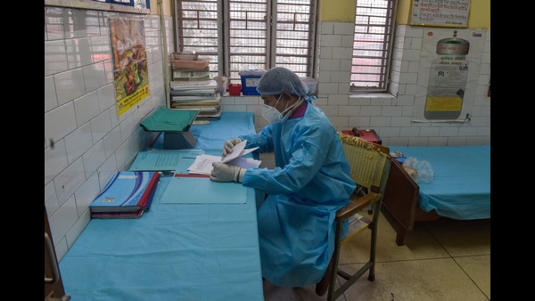  ಬೆಂಗಳೂರಿನಲ್ಲಿ ಹೊಸ ಕೊರೊನಾ ರೂಪಾಂತರ ಪತ್ತೆ