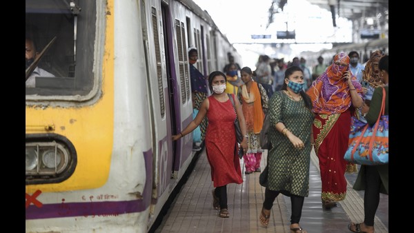  ಎರಡು ತಿಂಗಳ ನಂತರ ಕೊರೊನಾ ಪ್ರಕರಣಗಳಲ್ಲಿ ಏರಿಕೆ
