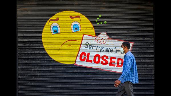  ಎಷ್ಟು ದಿನ ಇರಬಹುದು ಕೊರೊನಾ ಎರಡನೇ ಅಲೆ?